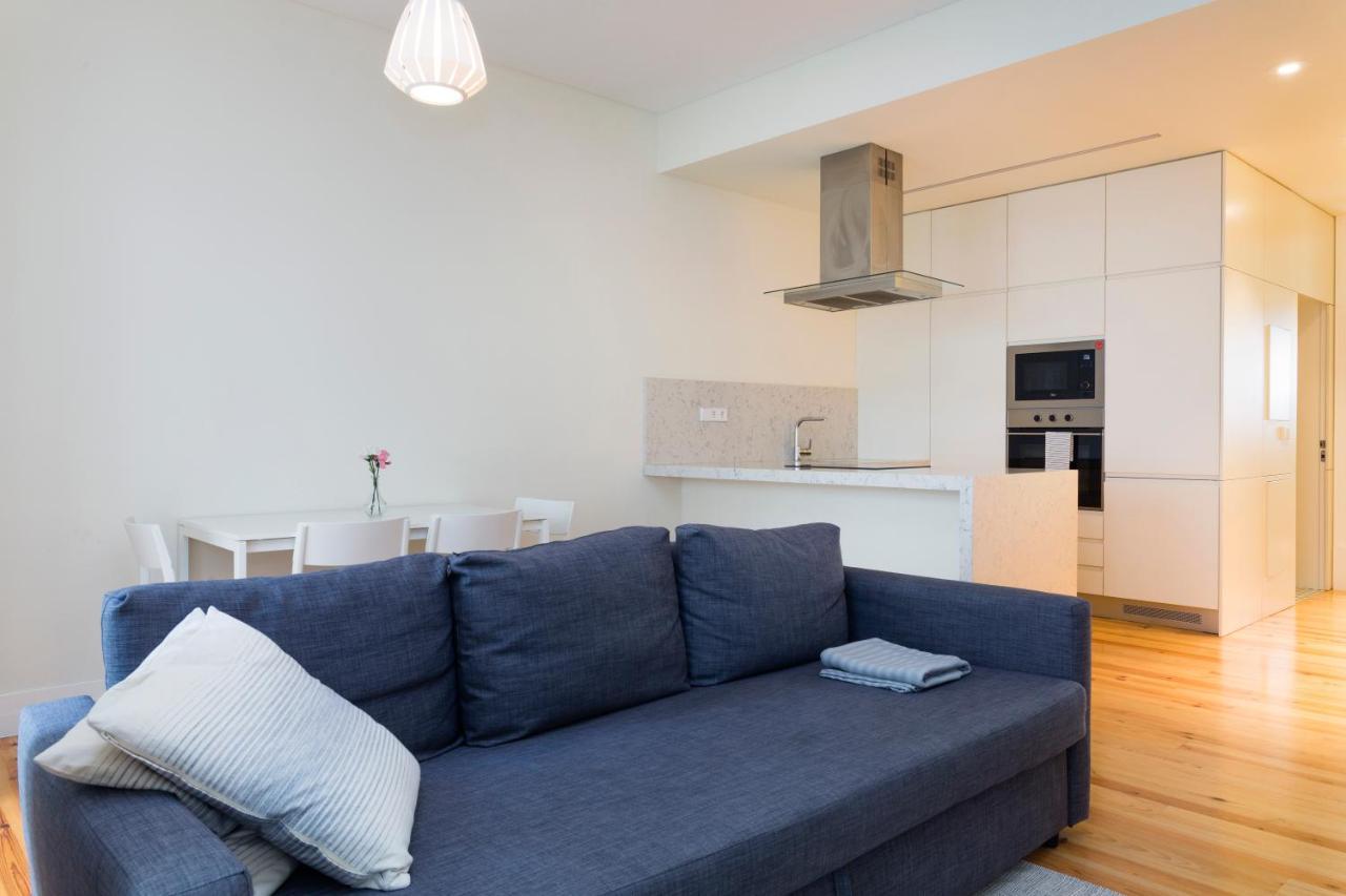 Senhora Do Monte Apartment 1 Lisboa المظهر الخارجي الصورة