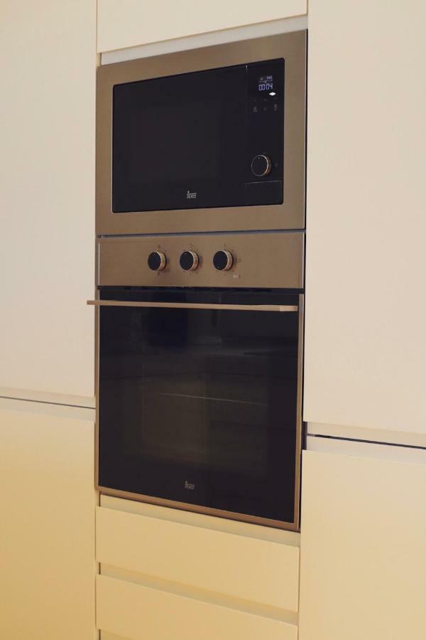 Senhora Do Monte Apartment 1 Lisboa المظهر الخارجي الصورة